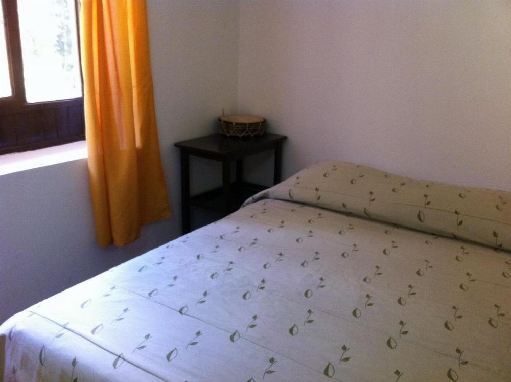 Janaxpacha Hostel Image 10