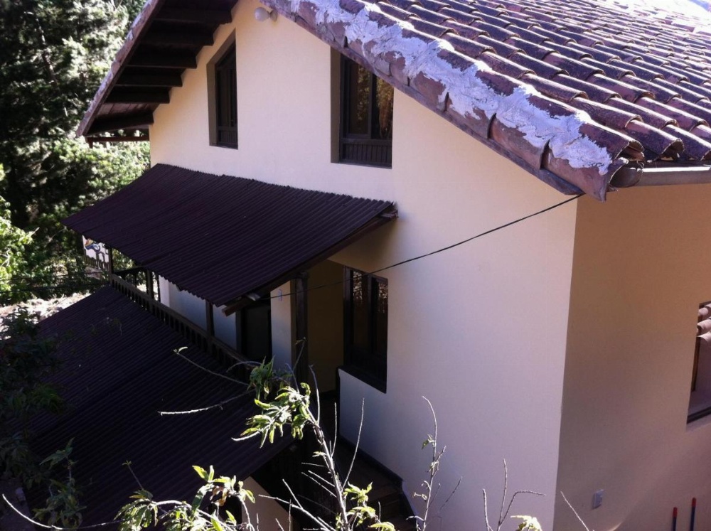 Janaxpacha Hostel Image 12