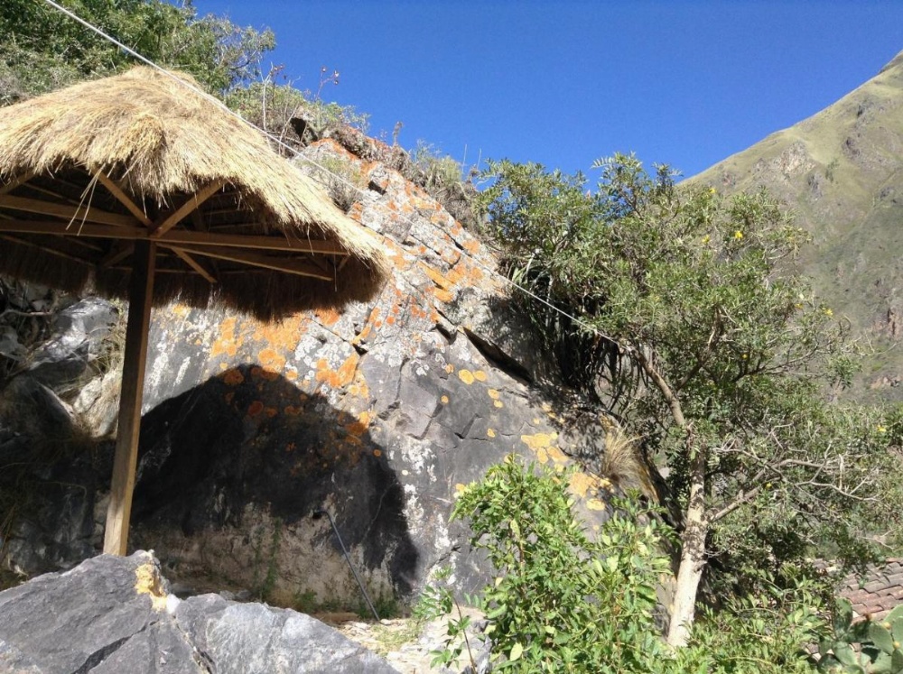 Janaxpacha Hostel Image 16