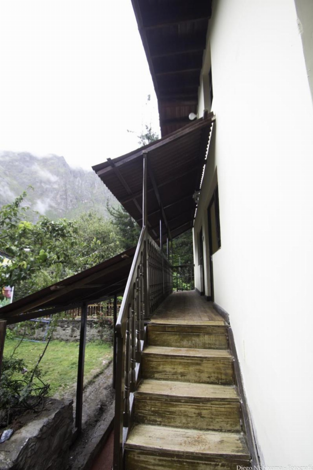 Janaxpacha Hostel Image 29