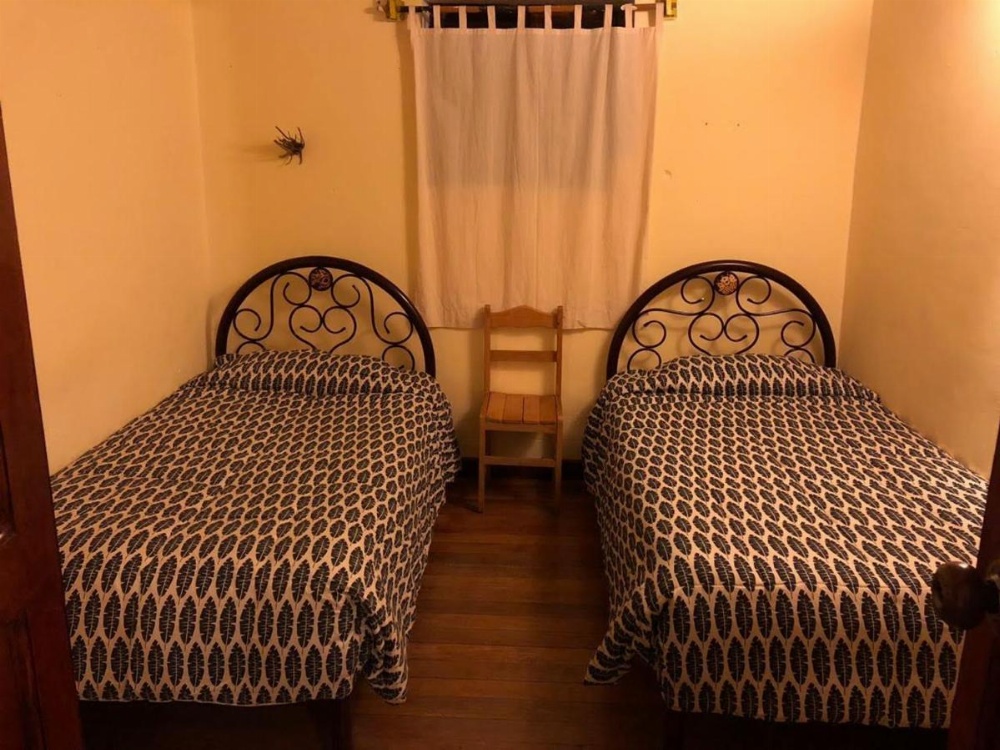 Janaxpacha Hostel Image 34