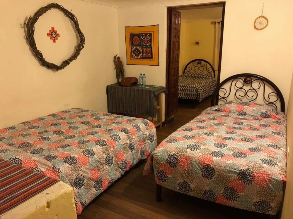 Janaxpacha Hostel Image 35