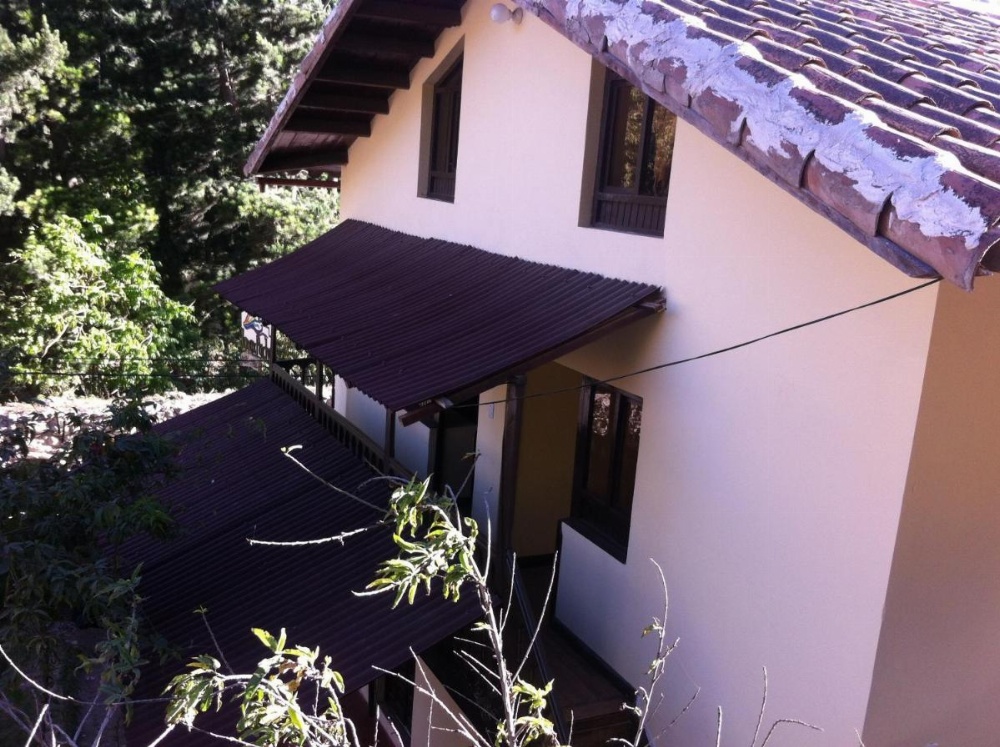 Janaxpacha Hostel Image 7